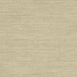 JF Fabrics 9050 12 Wallpaper