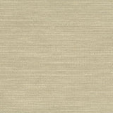 JF Fabrics 9050 12 Wallpaper