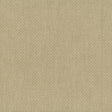 JF Fabrics 9052 31 Wallpaper