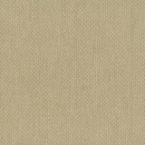 JF Fabrics 9052 31 Wallpaper