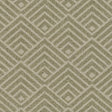 JF Fabrics 9054 13 Wallpaper