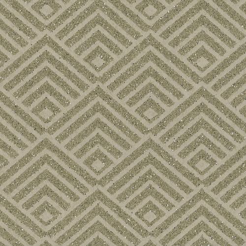 JF Fabrics 9054 13 Wallpaper