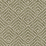 JF Fabrics 9054 13 Wallpaper
