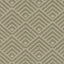 JF Fabrics 9054 13 Wallpaper