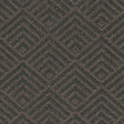 JF Fabrics 9054 35 Wallpaper
