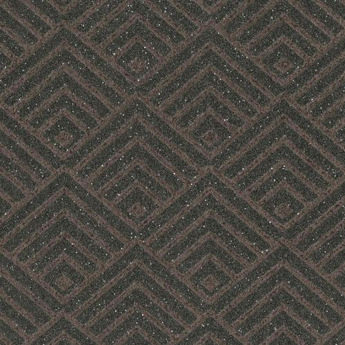 JF Fabrics 9054 35 Wallpaper