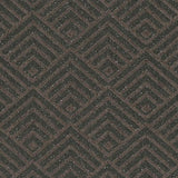 JF Fabrics 9054 35 Wallpaper