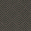 JF Fabrics 9054 35 Wallpaper