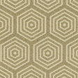 JF Fabrics 9055 16 Wallpaper