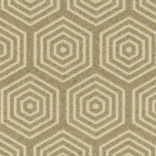 JF Fabrics 9055 16 Wallpaper