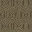 JF Fabrics 9055 36 Wallpaper