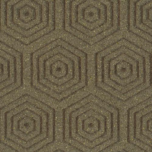 JF Fabrics 9055 36 Wallpaper