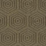 JF Fabrics 9055 36 Wallpaper