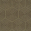 Jf Fabrics 9055 Yellow/Gold (36) Wallpaper