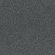 JF Fabrics 9056 97 Wallpaper