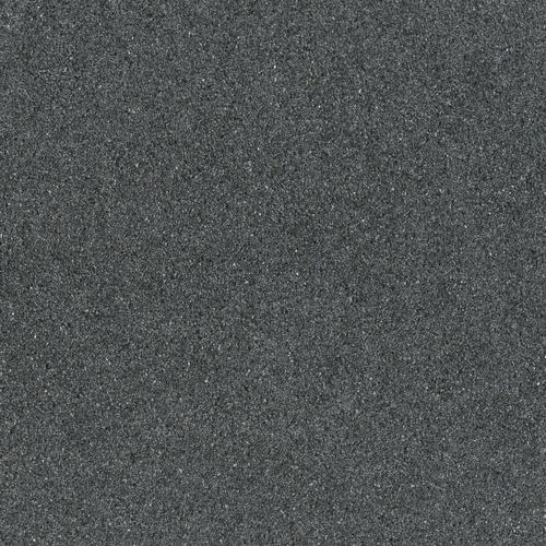 JF Fabrics 9056 97 Wallpaper