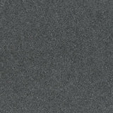 JF Fabrics 9056 97 Wallpaper