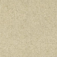 JF Fabrics 9057 11 Wallpaper