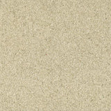 JF Fabrics 9057 11 Wallpaper