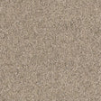 JF Fabrics 9057 23 Wallpaper