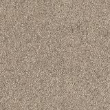 JF Fabrics 9057 23 Wallpaper