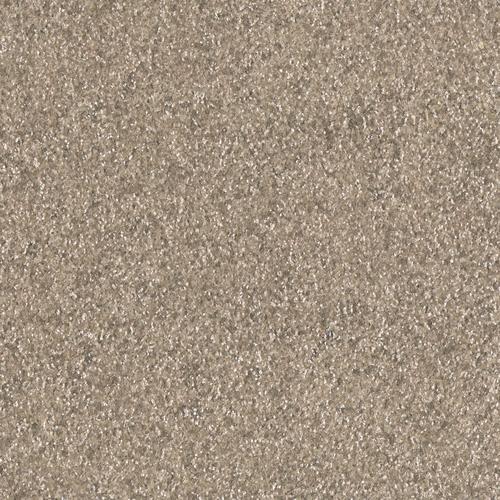 JF Fabrics 9057 23 Wallpaper