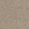 Jf Fabrics 9057 Creme/Beige (23) Wallpaper