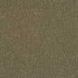 JF Fabrics 9057 35 Wallpaper