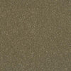 Jf Fabrics 9057 Creme/Beige (35) Wallpaper