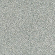 JF Fabrics 9057 62 Wallpaper