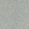 Jf Fabrics 9057 Creme/Beige (62) Wallpaper