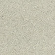 JF Fabrics 9057 90 Wallpaper