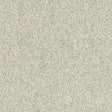 JF Fabrics 9057 92 Wallpaper