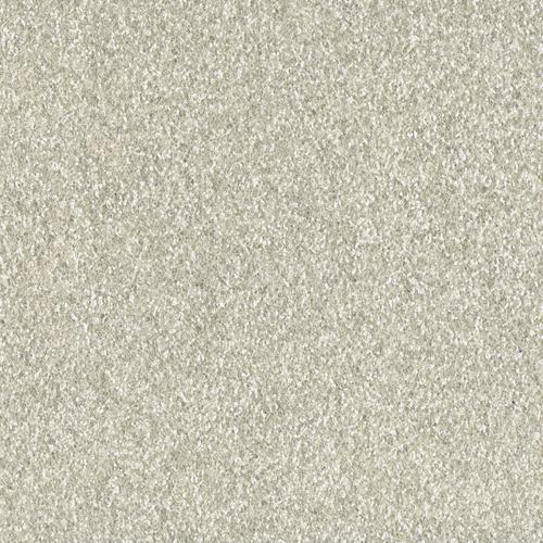 JF Fabrics 9057 92 Wallpaper