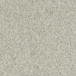 JF Fabrics 9057 94 Wallpaper