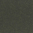 JF Fabrics 9057 98 Wallpaper