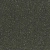 JF Fabrics 9057 98 Wallpaper