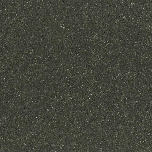 JF Fabrics 9057 98 Wallpaper