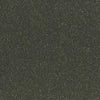 Jf Fabrics 9057 Creme/Beige (98) Wallpaper