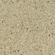 JF Fabrics 9058 12 Wallpaper