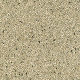 JF Fabrics 9058 12 Wallpaper