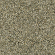 JF Fabrics 9058 18 Wallpaper