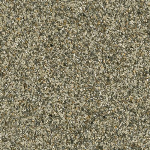 JF Fabrics 9058 18 Wallpaper