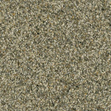 JF Fabrics 9058 18 Wallpaper