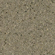 JF Fabrics 9058 33 Wallpaper