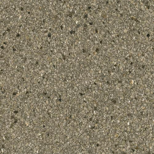 JF Fabrics 9058 33 Wallpaper