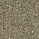 JF Fabrics 9058 33 Wallpaper