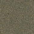 JF Fabrics 9058 35 Wallpaper