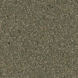 JF Fabrics 9058 35 Wallpaper