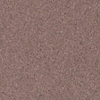 JF Fabrics 9059 43 Wallpaper